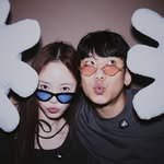 dzz._.couple 프로필 사진