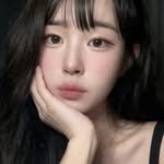 sei2uk 프로필 사진