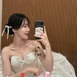 along_youn 프로필 사진