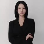 new__ean 프로필 사진
