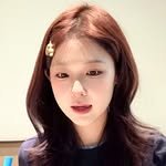 mmonamone 프로필 사진