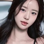 h33sun_ 프로필 사진