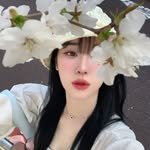 sei2uk 프로필 사진