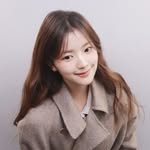 brown.beauuuty 프로필 사진