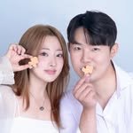 samshipcm 프로필 사진