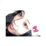 uuuu_mmm_ 프로필 사진