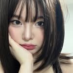 by_muo 프로필 사진