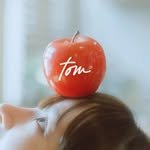 toms.portra 프로필 사진