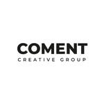 comentstudio 프로필 사진