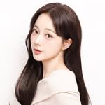 _ssonys_ 프로필 사진