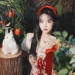 babysong_1108 프로필 사진