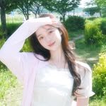 songja0u0 프로필 사진