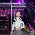 gamgamink 프로필 사진