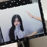 ha._.723 프로필 사진