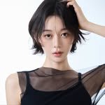sabinchu 프로필 사진
