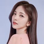 0nayeon0 프로필 사진