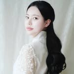 loo_snow 프로필 사진