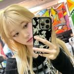 artmstheworld 프로필 사진