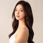 9bmk6 프로필 사진
