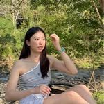 nnanp_n 프로필 사진