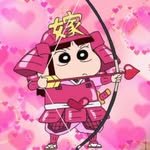 taekyoo_ 프로필 사진