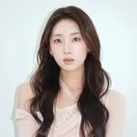 jiaegongjuu 프로필 사진