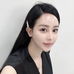 seo__caso 프로필 사진