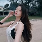 for_fuei 프로필 사진