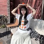 the._.daeun_ 프로필 사진