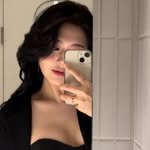 _ynsmmr 프로필 사진