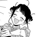 hazzumerirong 프로필 사진