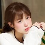 mmonamone 프로필 사진