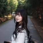 _visual_sujin_ 프로필 사진