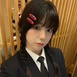 _usa_ye 프로필 사진