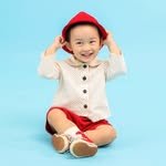 dolne_ 프로필 사진