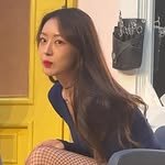 eunhong_96 프로필 사진