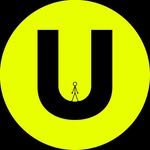 uchive_uiux 프로필 사진