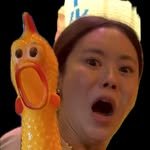nokoon_dangjin 프로필 사진