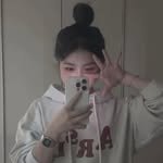 ha._.723 프로필 사진