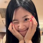 growingpotato__ 프로필 사진