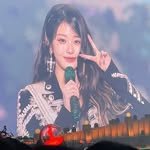 wonyounggalaxy 프로필 사진