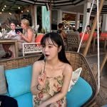 the._.daeun_ 프로필 사진