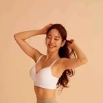 mumu._.ss 프로필 사진