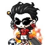 parkyoonoo 프로필 사진