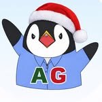 k_gu_see 프로필 사진