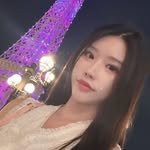 subak2_v 프로필 사진