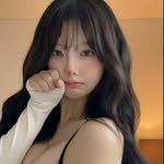 yuuura.love 프로필 사진