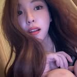 kimyoonbeen 프로필 사진