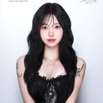 yy_r01 프로필 사진