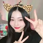 ht_02_ht 프로필 사진